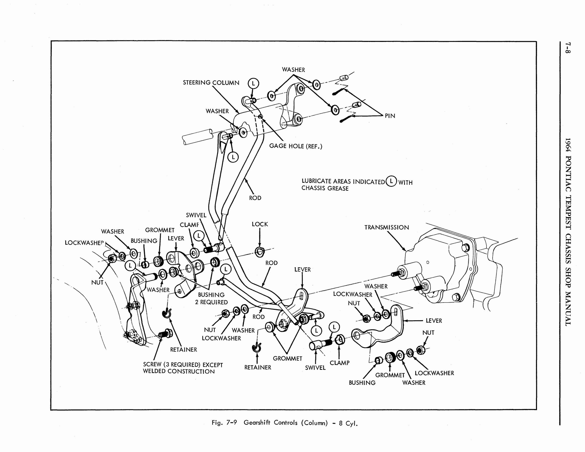 n_1964 Pontiac Tempest Shop Manual_Page_309.jpg